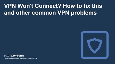 bitdefender vpn reddit|All of a sudden vpn won't connect, keep getting Error code 9. Was .